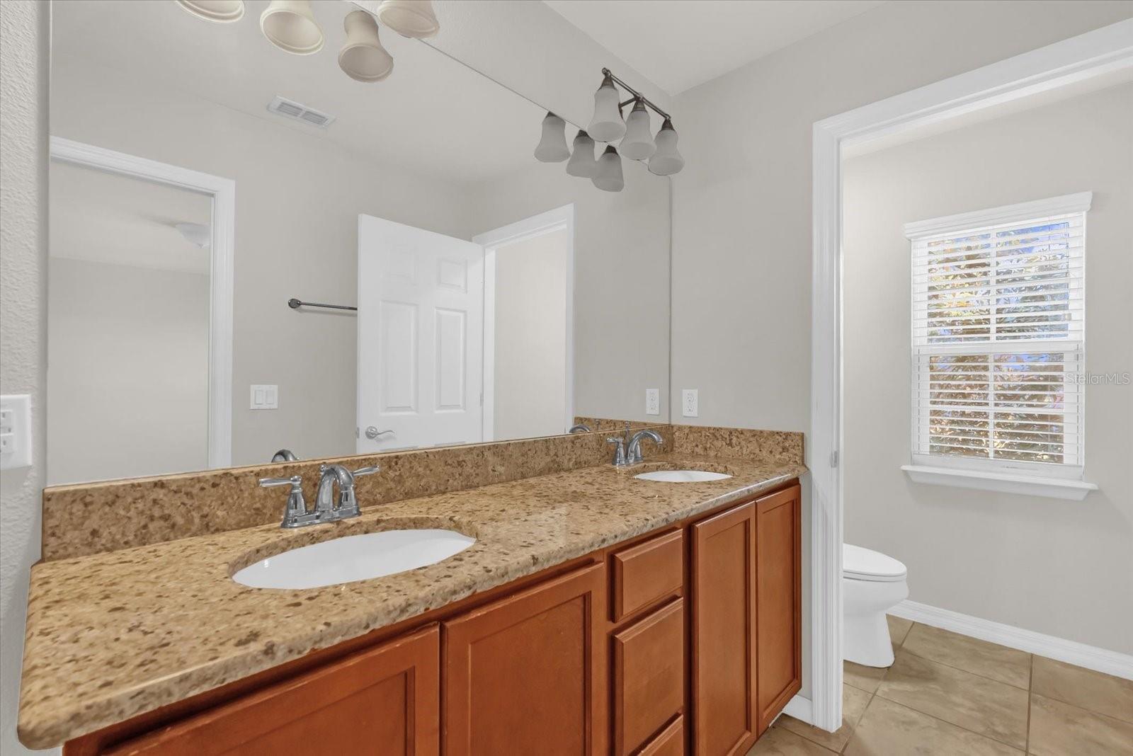 11932 LORENZA LANE, Orlando, FL 32827
