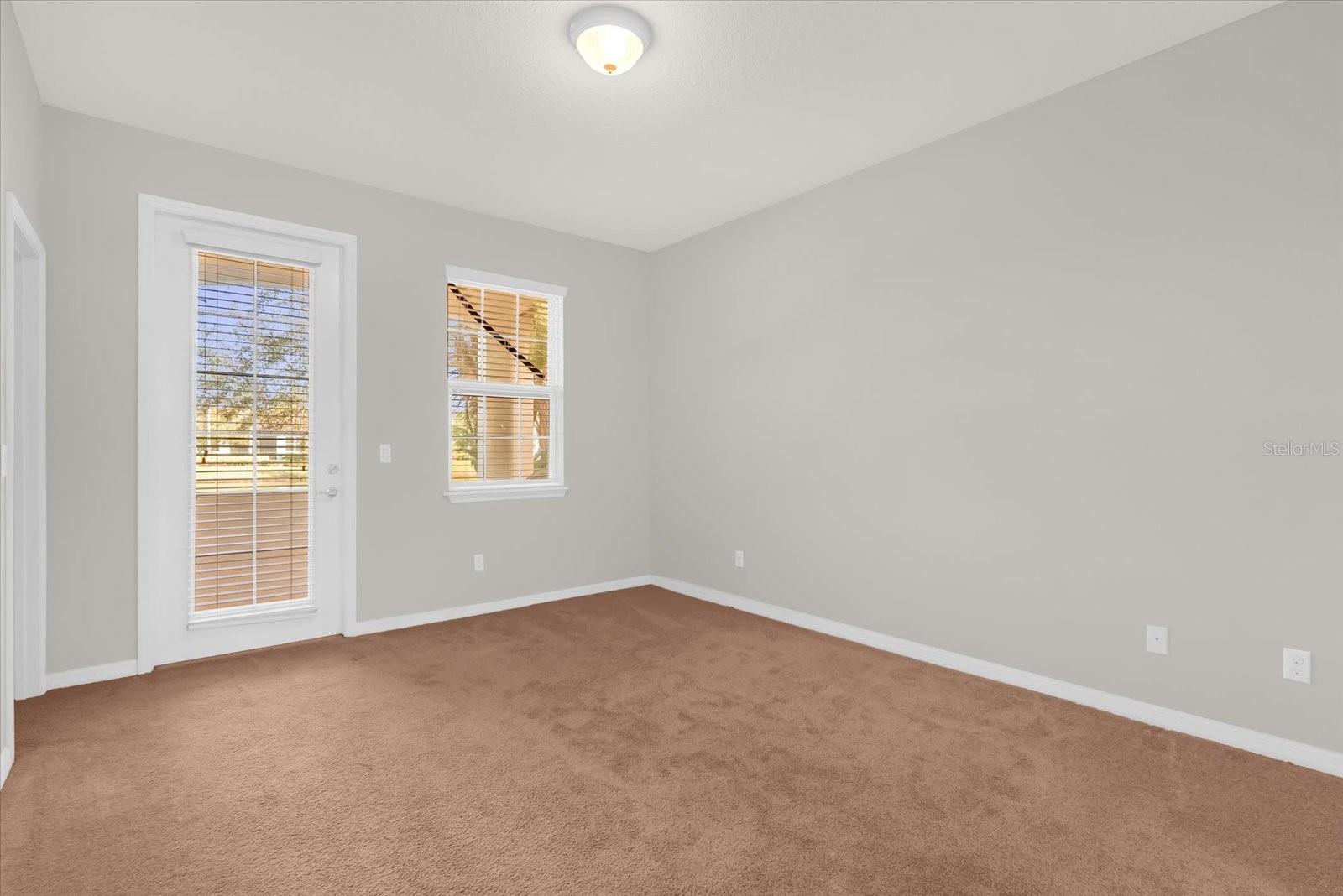 11932 LORENZA LANE, Orlando, FL 32827