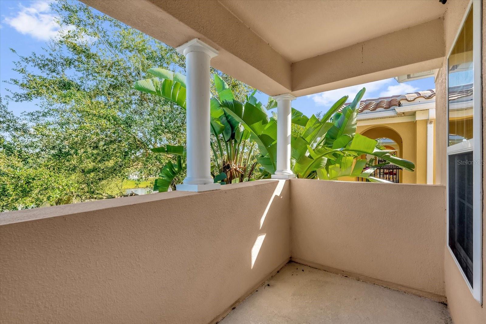 11932 LORENZA LANE, Orlando, FL 32827