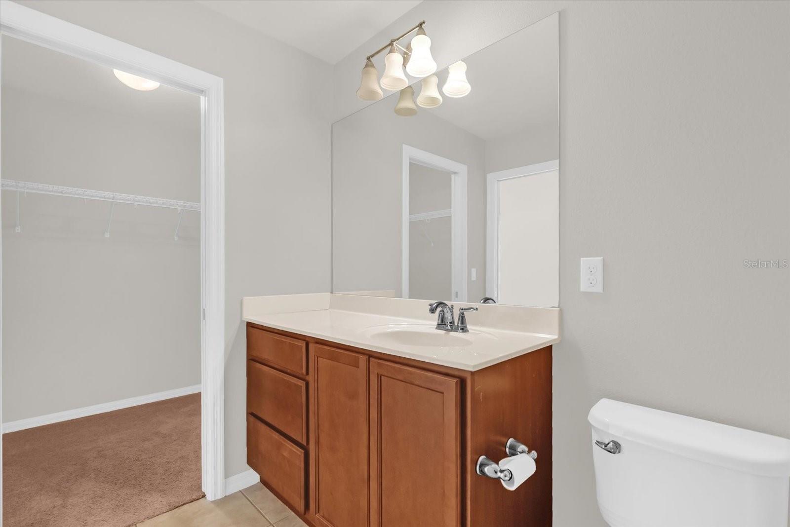 11932 LORENZA LANE, Orlando, FL 32827