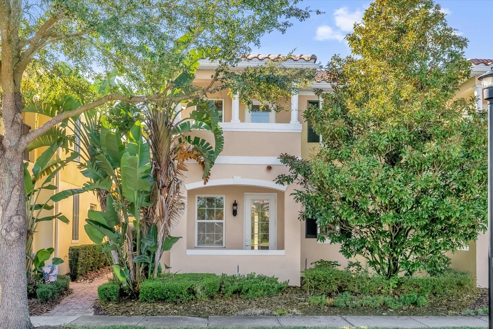 11932 LORENZA LANE, Orlando, FL 32827