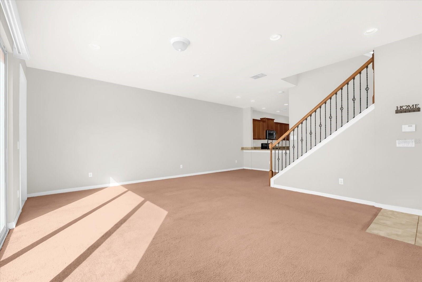 11932 LORENZA LANE, Orlando, FL 32827