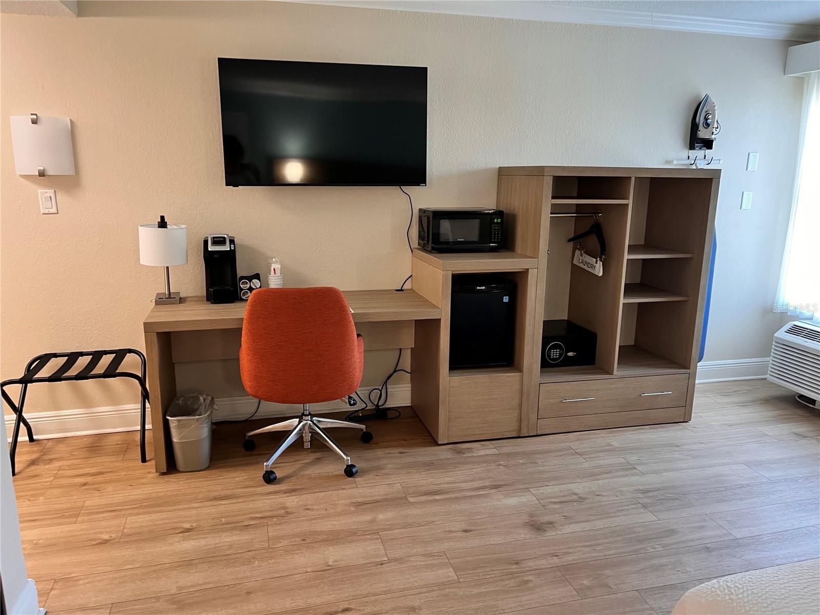 3000 MAINGATE LANE, #415, Kissimmee, FL 34747