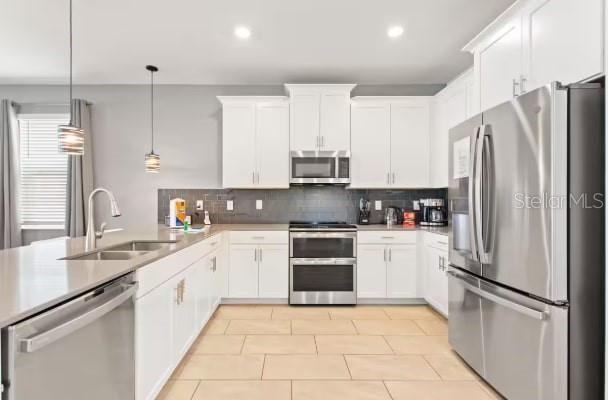 9298 SOMMERSET HILLS DRIVE, Davenport, FL 33896