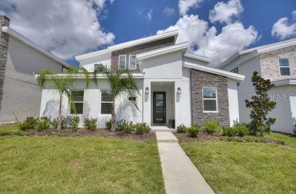 9298 SOMMERSET HILLS DRIVE, Davenport, FL 33896 9298 SOMMERSET HILLS DRIVE, Davenport, FL 33896