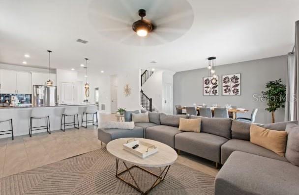 9298 SOMMERSET HILLS DRIVE, Davenport, FL 33896