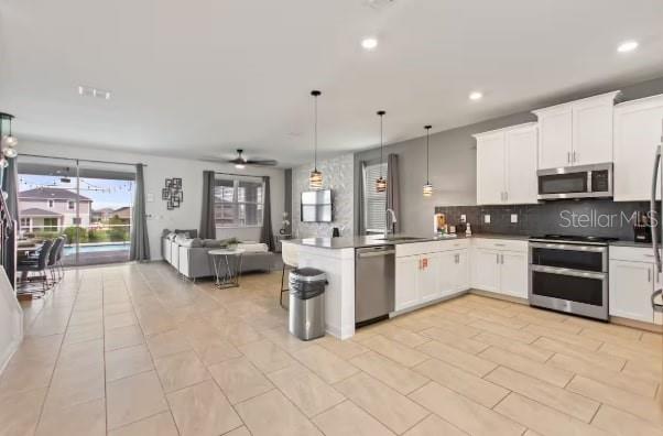 9298 SOMMERSET HILLS DRIVE, Davenport, FL 33896