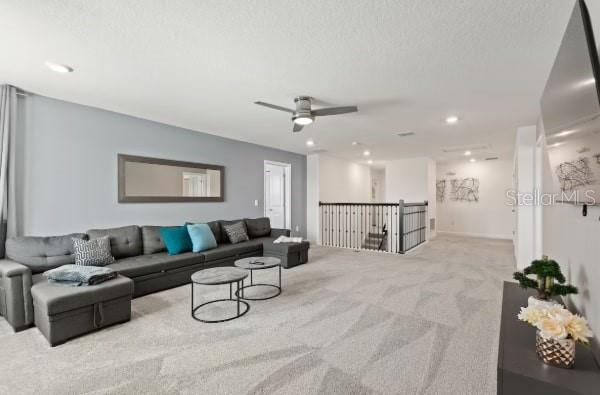9298 SOMMERSET HILLS DRIVE, Davenport, FL 33896