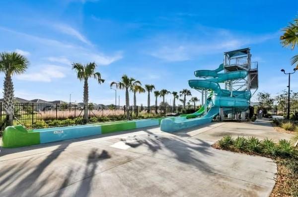 9298 SOMMERSET HILLS DRIVE, Davenport, FL 33896