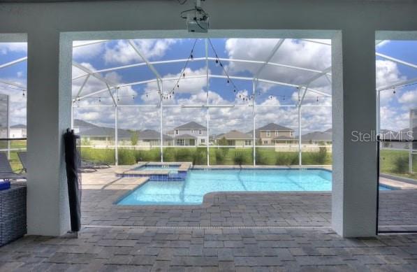 9298 SOMMERSET HILLS DRIVE, Davenport, FL 33896