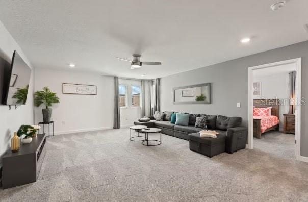 9298 SOMMERSET HILLS DRIVE, Davenport, FL 33896