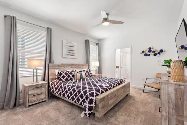 9298 SOMMERSET HILLS DRIVE, Davenport, FL 33896