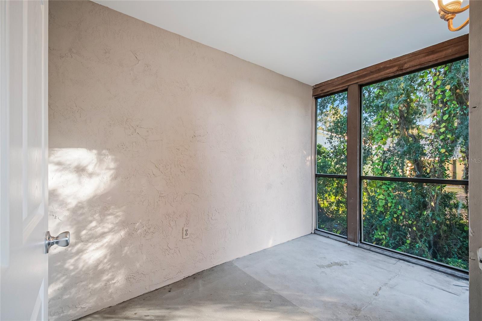 500 NEWELL HILL ROAD, #106D, Leesburg, FL 34748