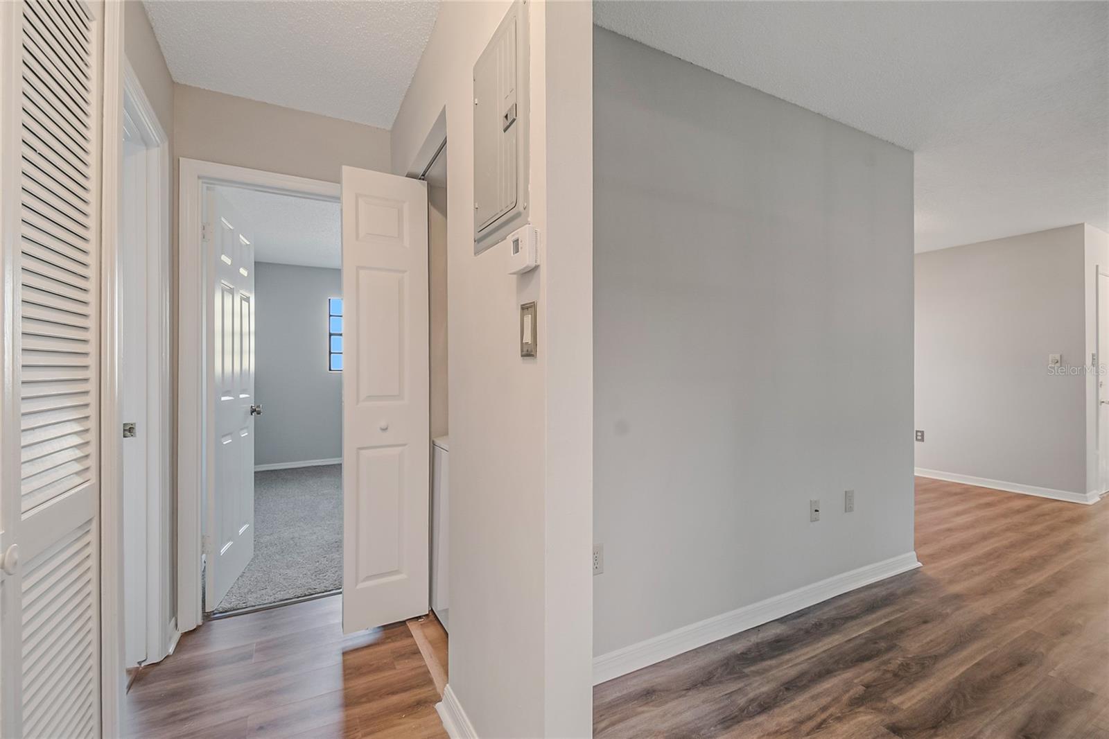 500 NEWELL HILL ROAD, #106D, Leesburg, FL 34748