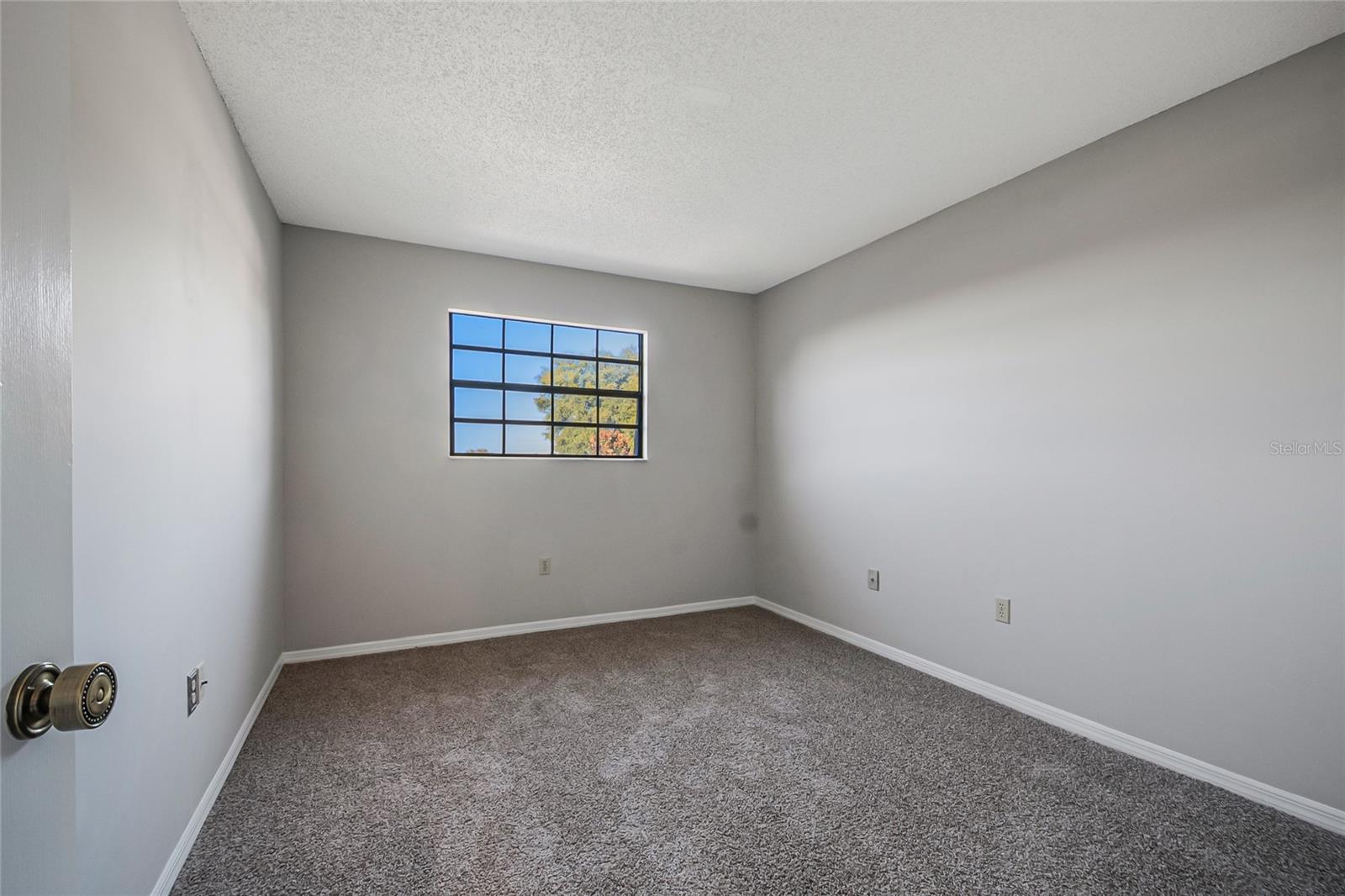 500 NEWELL HILL ROAD, #106D, Leesburg, FL 34748