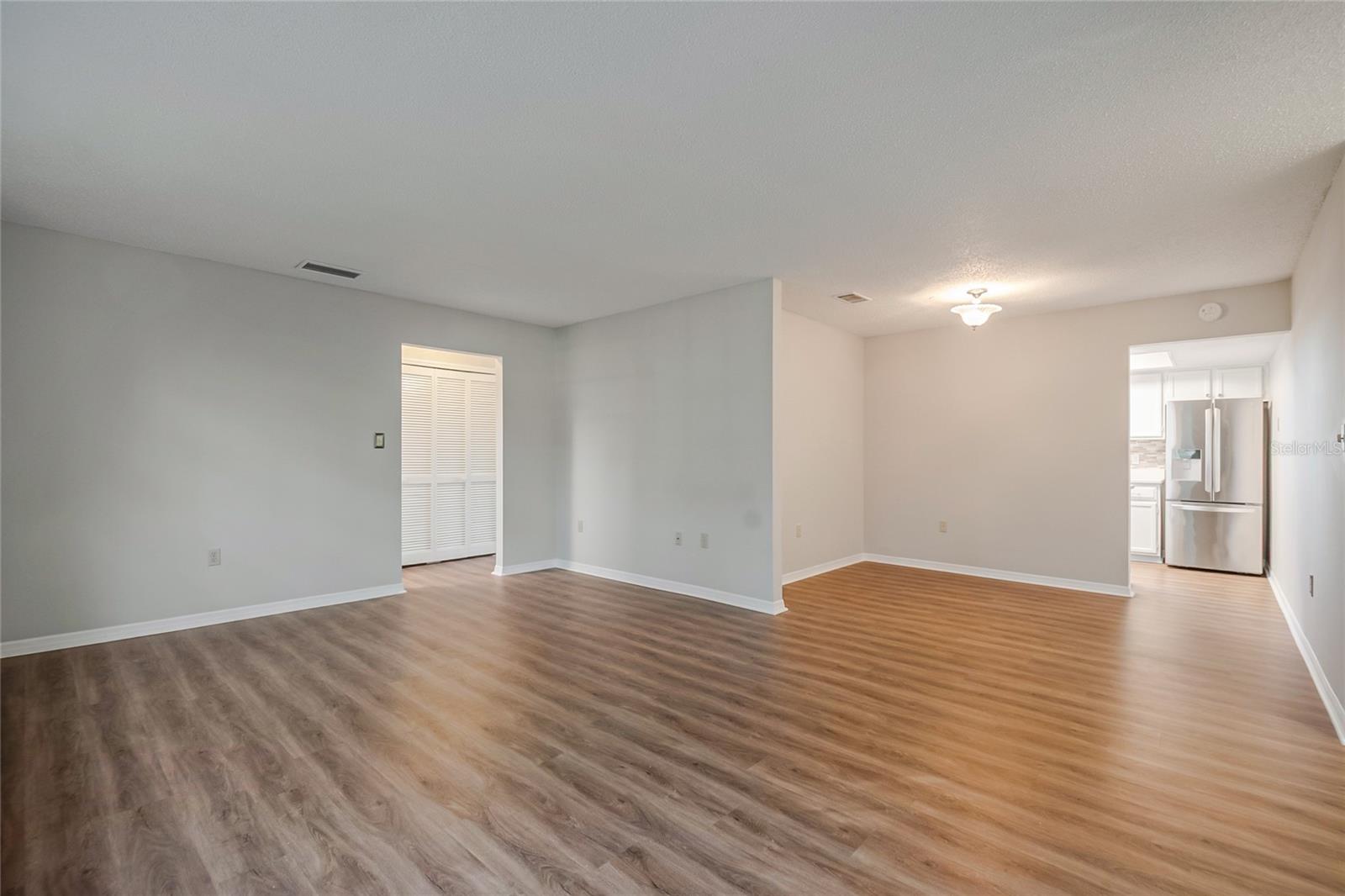 500 NEWELL HILL ROAD, #106D, Leesburg, FL 34748