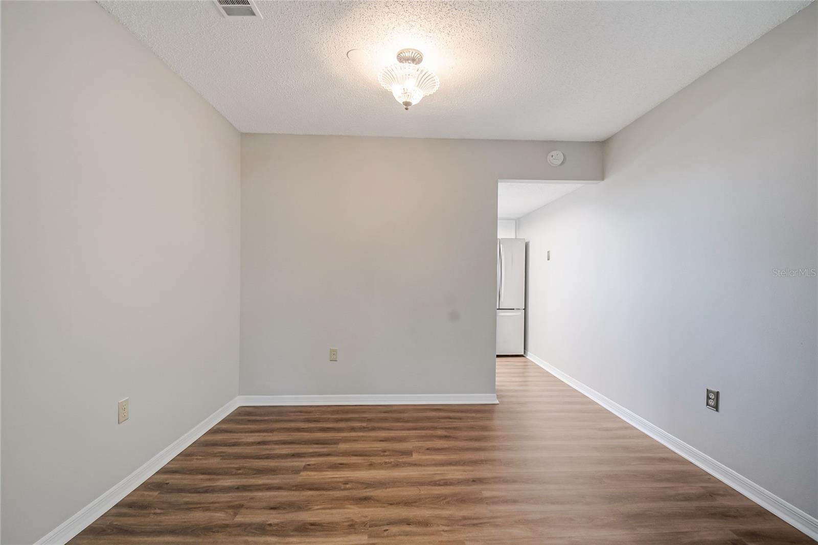 500 NEWELL HILL ROAD, #106D, Leesburg, FL 34748