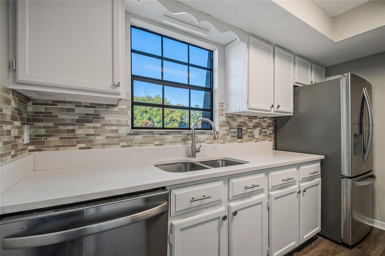 500 NEWELL HILL ROAD, #106D, Leesburg, FL 34748