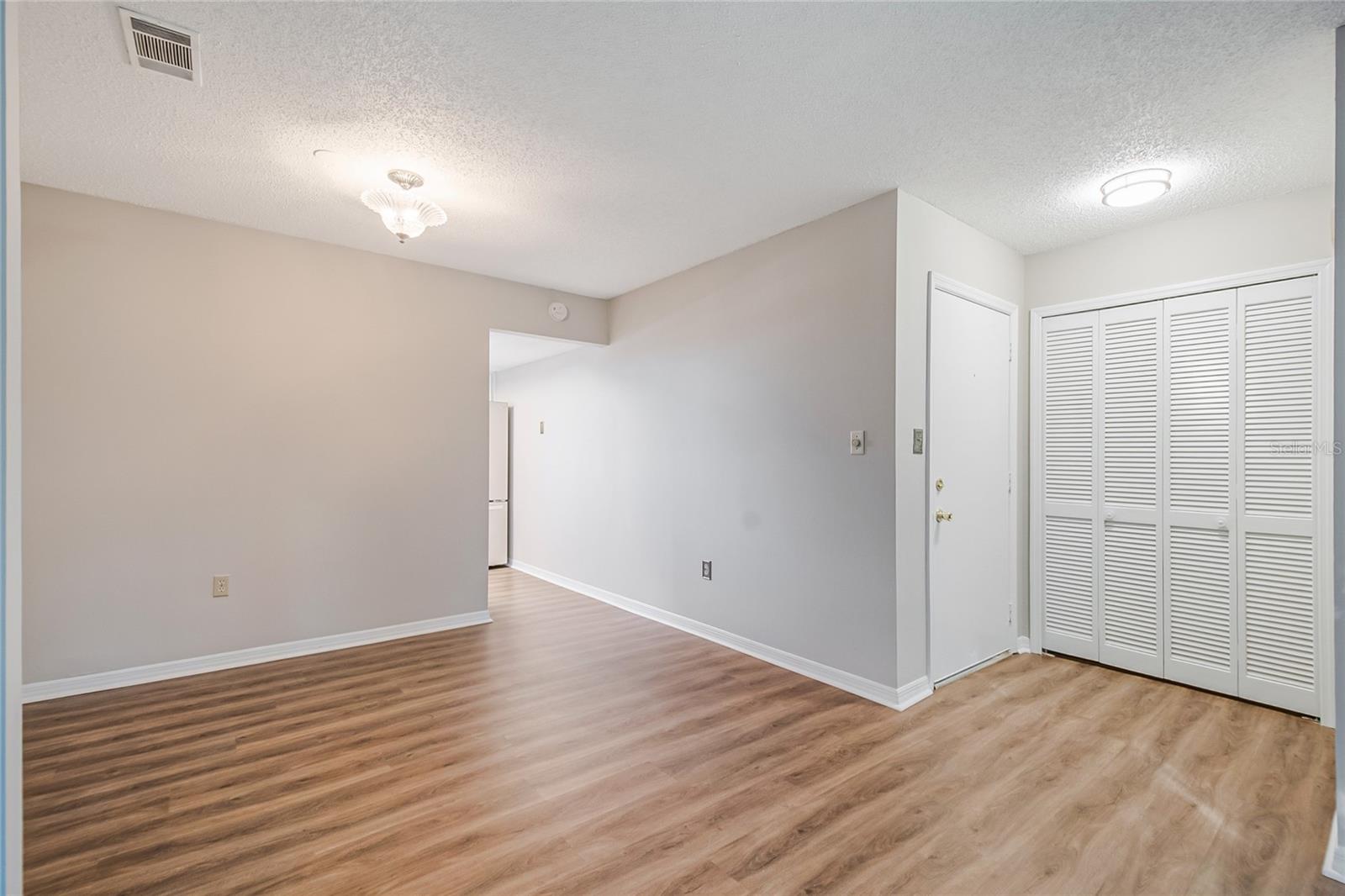 500 NEWELL HILL ROAD, #106D, Leesburg, FL 34748