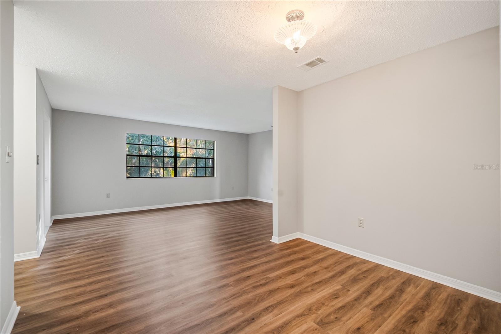 500 NEWELL HILL ROAD, #106D, Leesburg, FL 34748