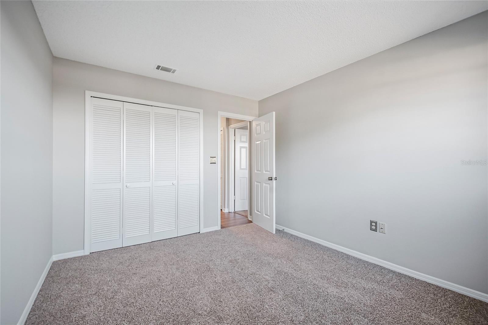 500 NEWELL HILL ROAD, #106D, Leesburg, FL 34748