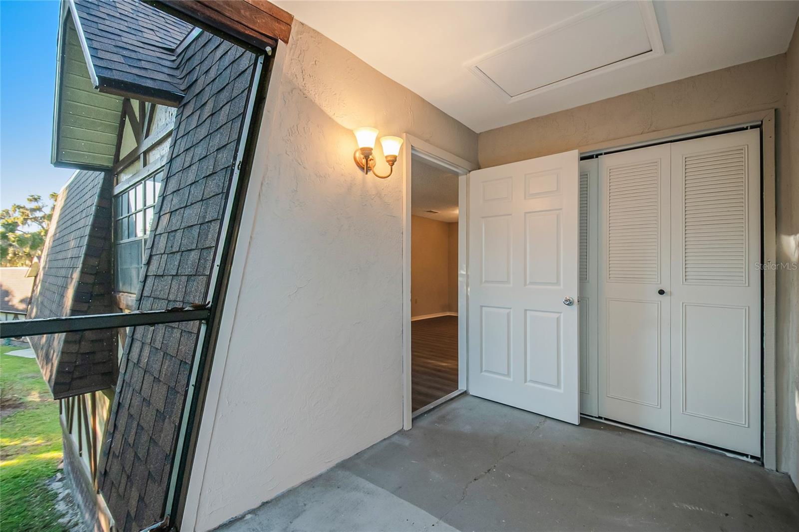 500 NEWELL HILL ROAD, #106D, Leesburg, FL 34748