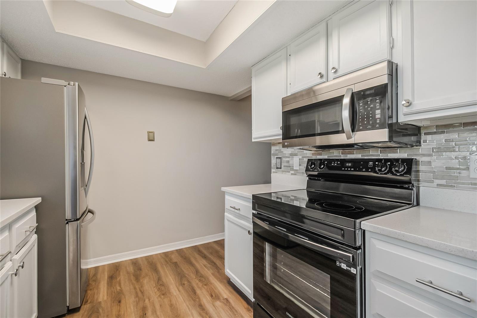 500 NEWELL HILL ROAD, #106D, Leesburg, FL 34748