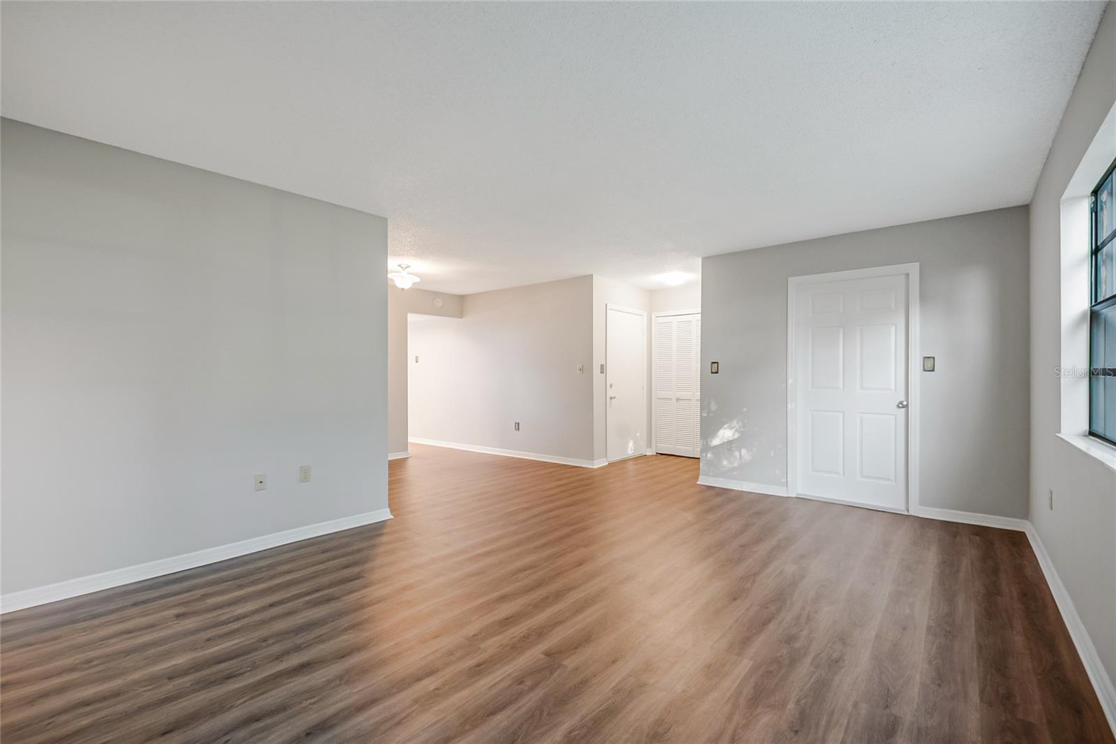 500 NEWELL HILL ROAD, #106D, Leesburg, FL 34748