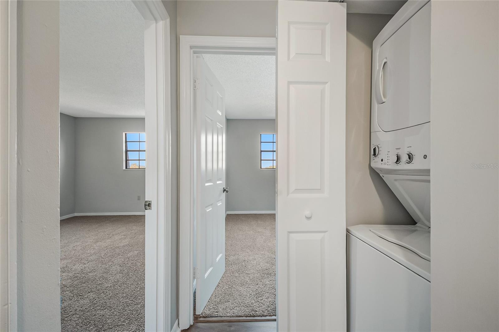 500 NEWELL HILL ROAD, #106D, Leesburg, FL 34748