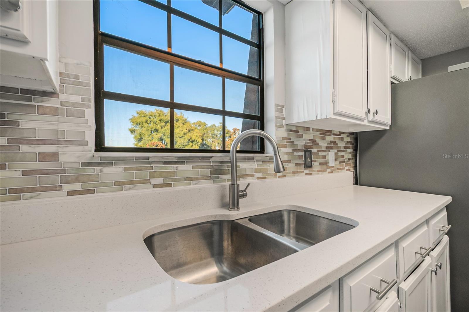 500 NEWELL HILL ROAD, #106D, Leesburg, FL 34748