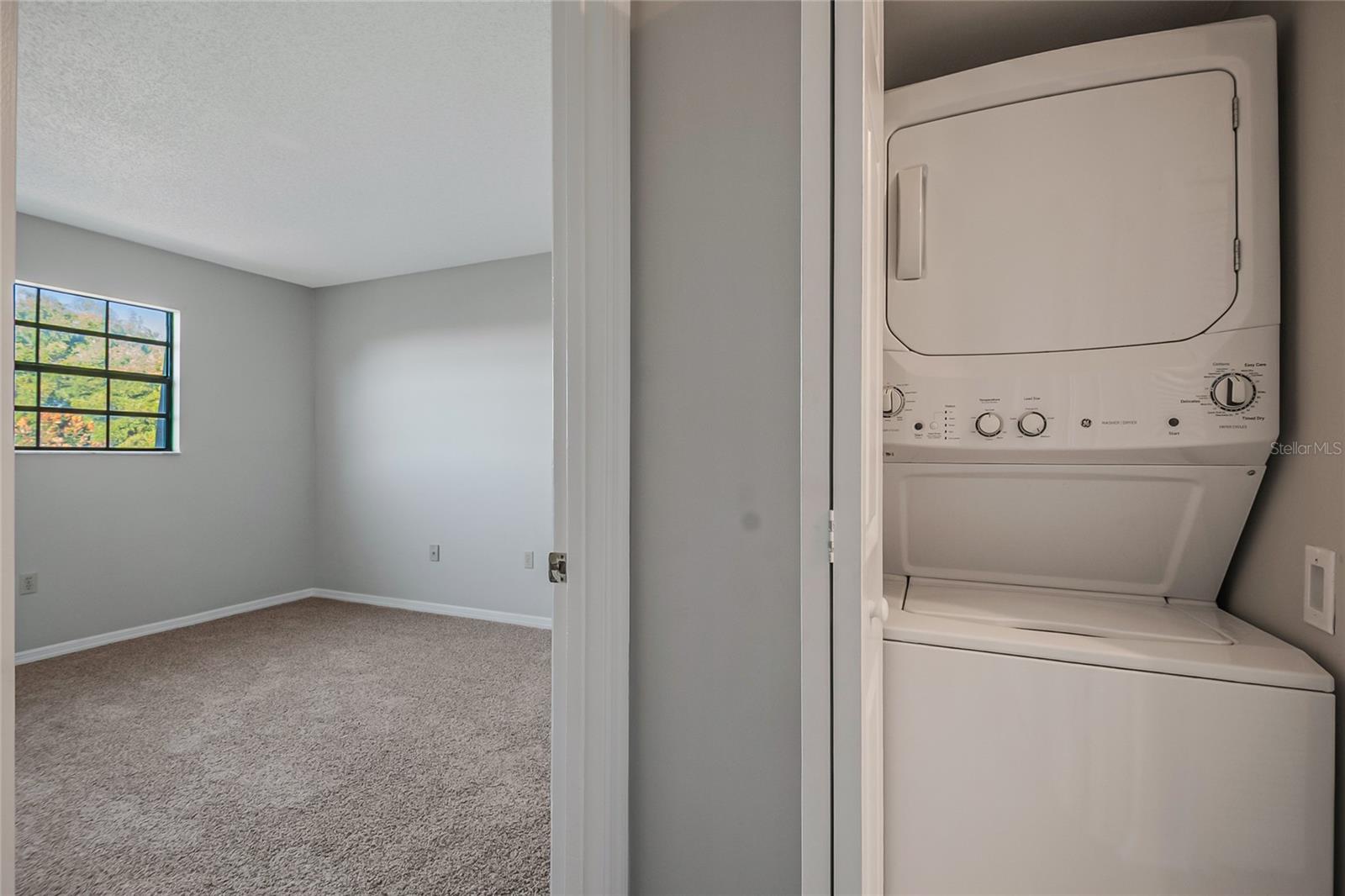 500 NEWELL HILL ROAD, #106D, Leesburg, FL 34748