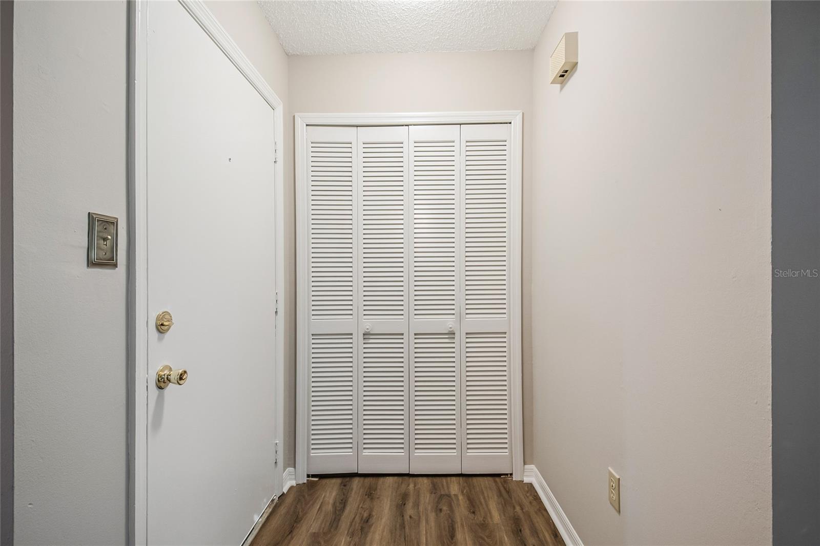 500 NEWELL HILL ROAD, #106D, Leesburg, FL 34748