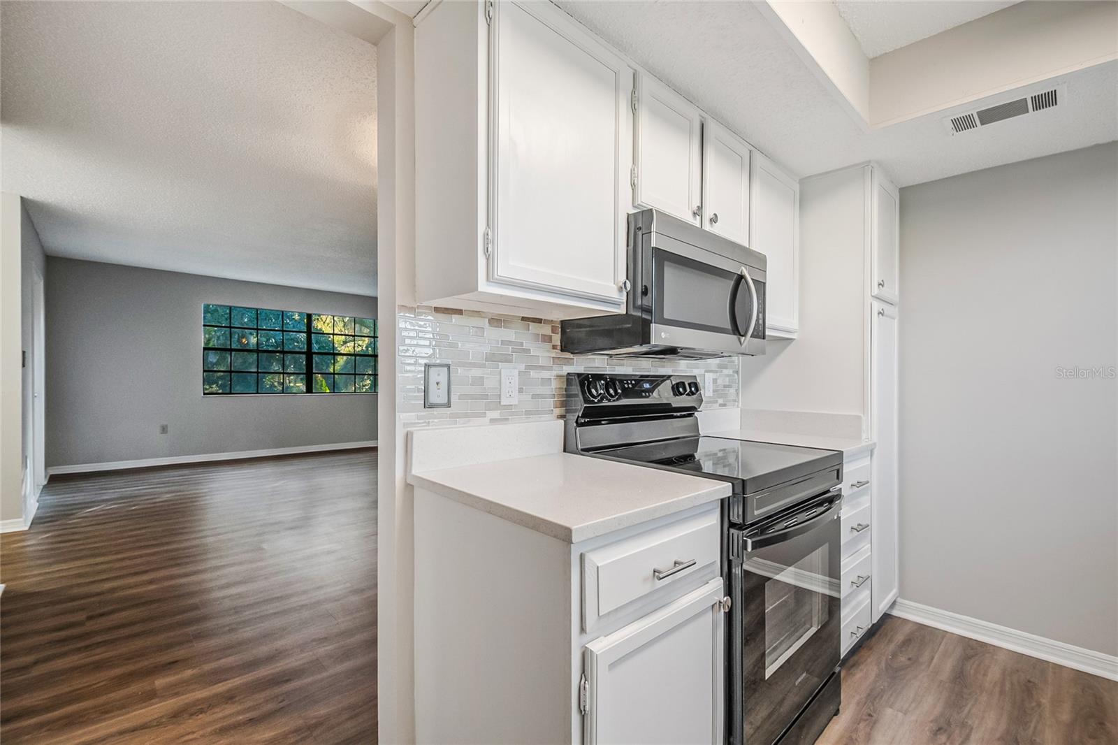 500 NEWELL HILL ROAD, #106D, Leesburg, FL 34748