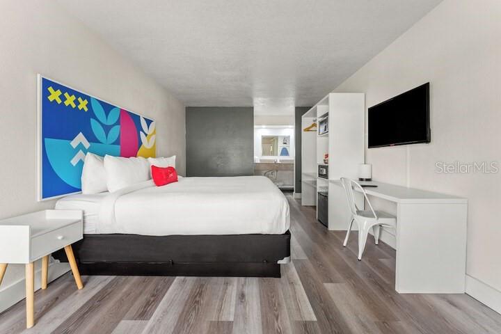 2930 POLYNESIAN ISLE BOULEVARD, #245, Kissimmee, FL 34746 2930 POLYNESIAN ISLE BOULEVARD, #245, Kissimmee, FL 34746