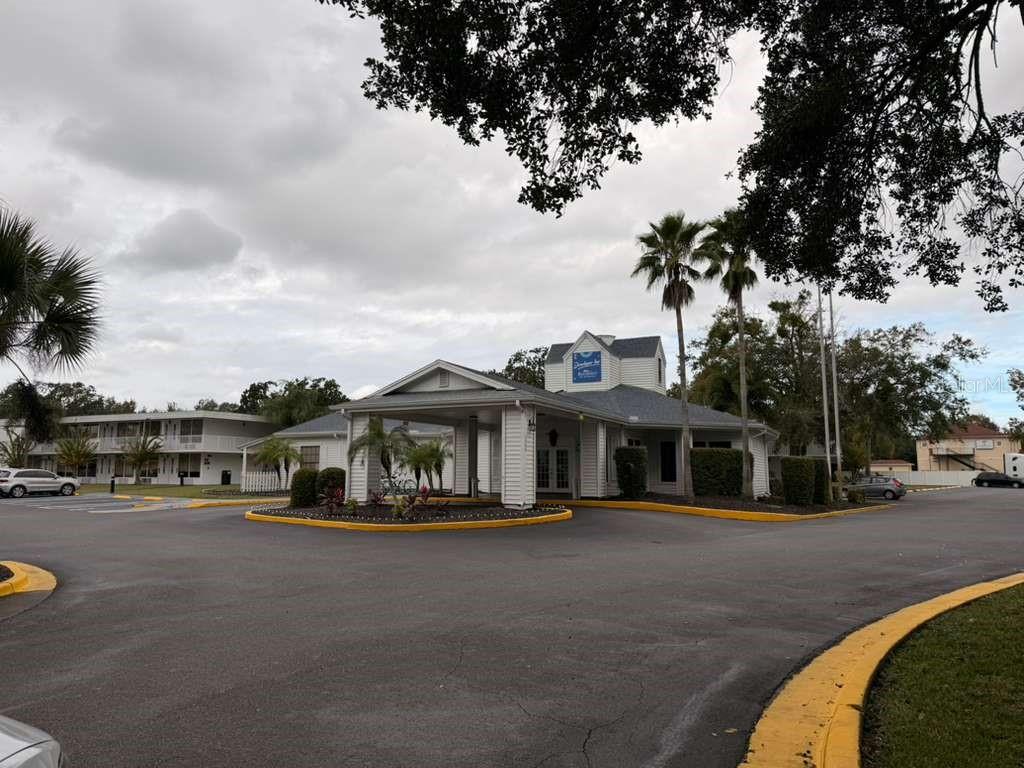 2930 POLYNESIAN ISLE BOULEVARD, #245, Kissimmee, FL 34746