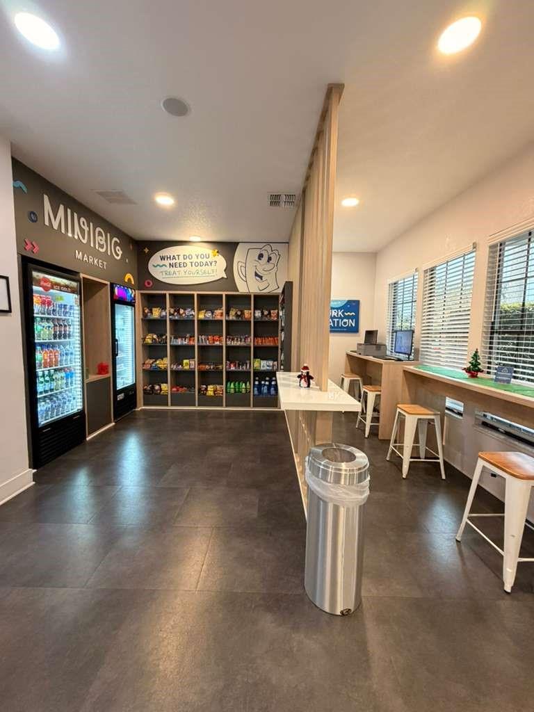 2930 POLYNESIAN ISLE BOULEVARD, #245, Kissimmee, FL 34746