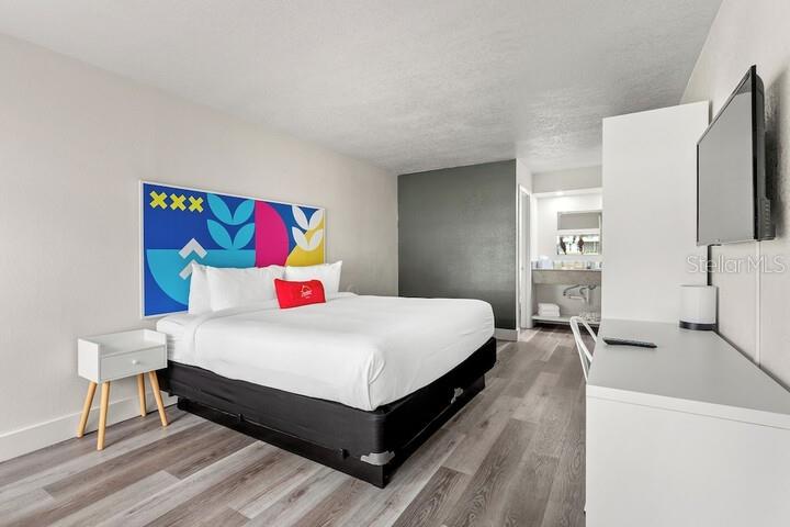 2930 POLYNESIAN ISLE BOULEVARD, #245, Kissimmee, FL 34746 2930 POLYNESIAN ISLE BOULEVARD, #245, Kissimmee, FL 34746