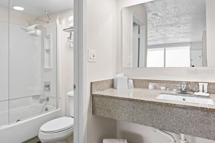 2930 POLYNESIAN ISLE BOULEVARD, #245, Kissimmee, FL 34746 2930 POLYNESIAN ISLE BOULEVARD, #245, Kissimmee, FL 34746
