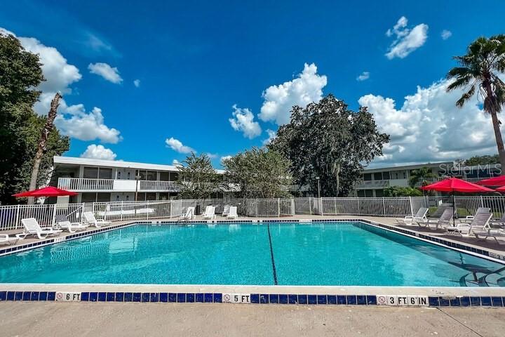 2930 POLYNESIAN ISLE BOULEVARD, #245, Kissimmee, FL 34746 2930 POLYNESIAN ISLE BOULEVARD, #245, Kissimmee, FL 34746