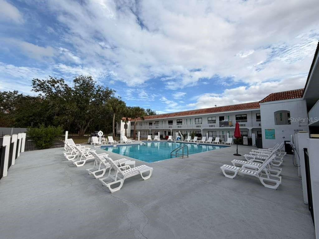 5367 W IRLO BRONSON MEMORIAL HIGHWAY, #3-108, Kissimmee, FL 34746