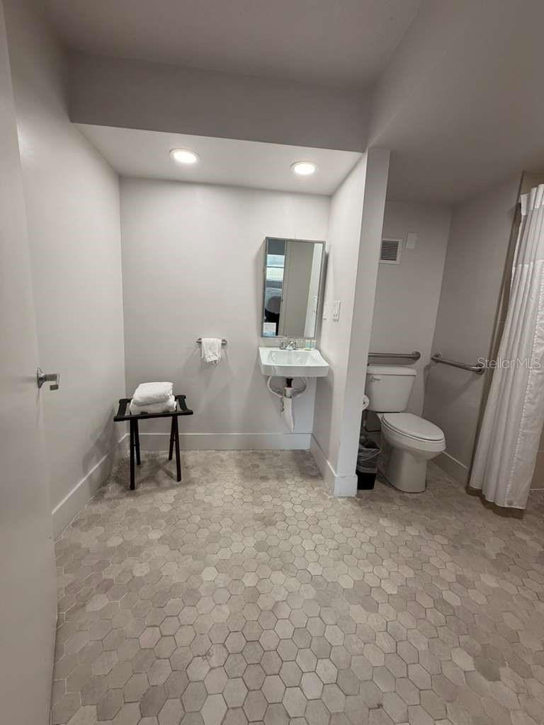 5367 W IRLO BRONSON MEMORIAL HIGHWAY, #3-108, Kissimmee, FL 34746