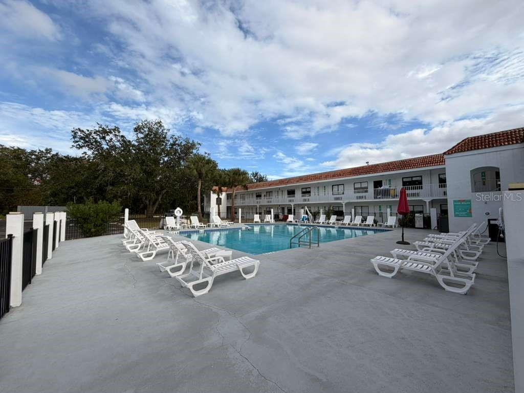 5367 W IRLO BRONSON MEMORIAL HIGHWAY, #3-108, Kissimmee, FL 34746