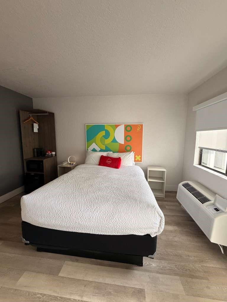 5367 W IRLO BRONSON MEMORIAL HIGHWAY, #3-108, Kissimmee, FL 34746