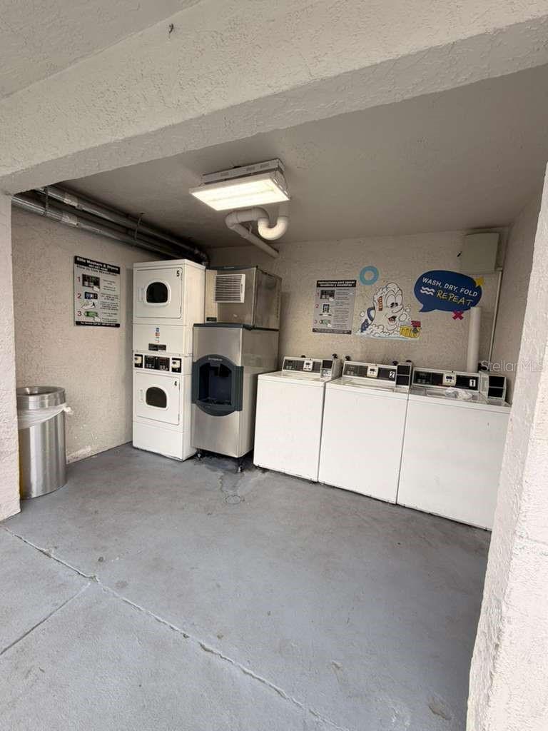 5367 W IRLO BRONSON MEMORIAL HIGHWAY, #3-108, Kissimmee, FL 34746