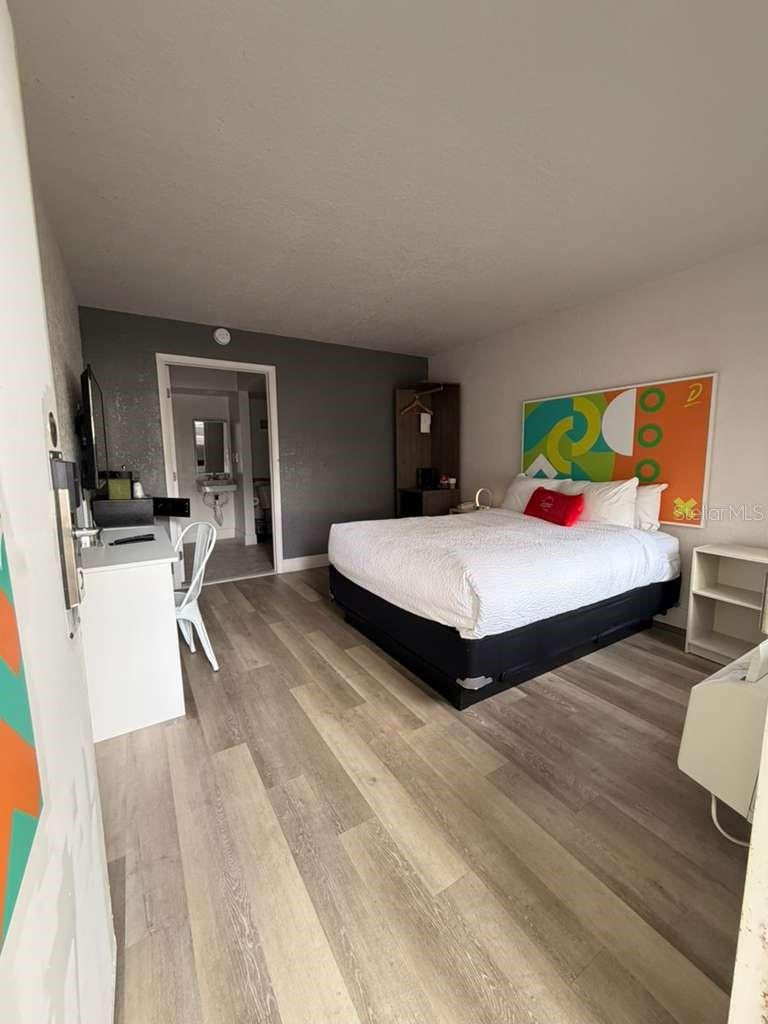 5367 W IRLO BRONSON MEMORIAL HIGHWAY, #3-108, Kissimmee, FL 34746