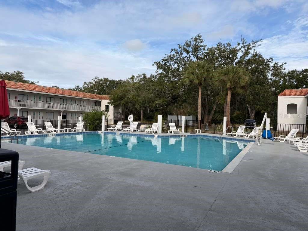 5367 W IRLO BRONSON MEMORIAL HIGHWAY, #3-108, Kissimmee, FL 34746