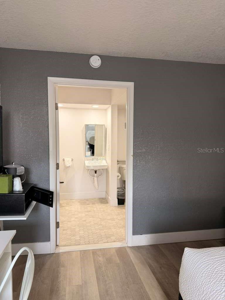 5367 W IRLO BRONSON MEMORIAL HIGHWAY, #3-108, Kissimmee, FL 34746