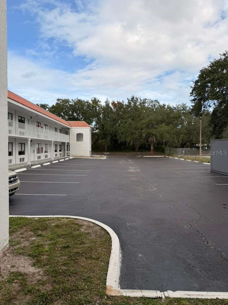 5367 W IRLO BRONSON MEMORIAL HIGHWAY, #3-108, Kissimmee, FL 34746