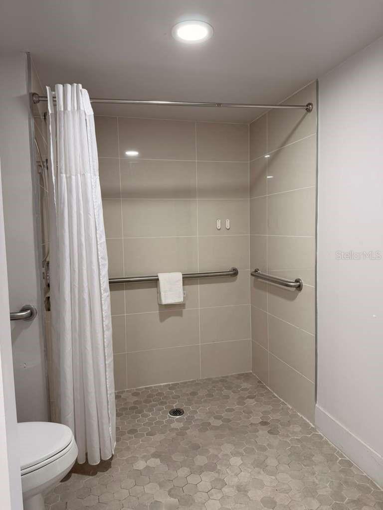 5367 W IRLO BRONSON MEMORIAL HIGHWAY, #3-108, Kissimmee, FL 34746