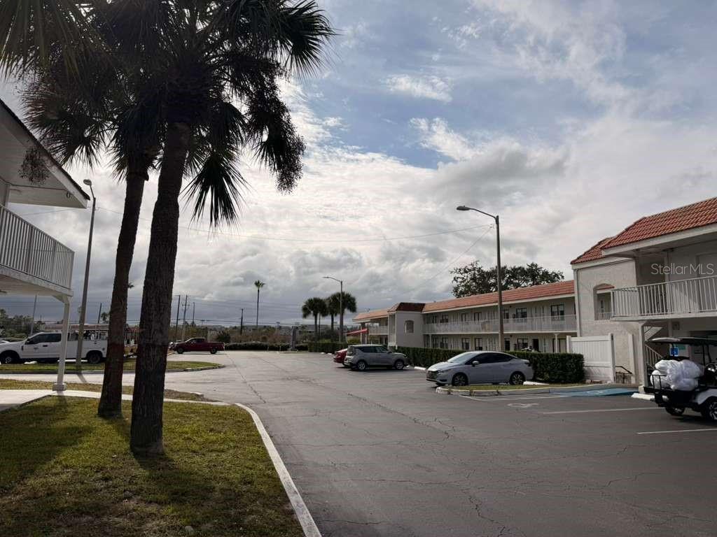 5367 W IRLO BRONSON MEMORIAL HIGHWAY, #3-108, Kissimmee, FL 34746 5367 W IRLO BRONSON MEMORIAL HIGHWAY, #3-108, Kissimmee, FL 34746
